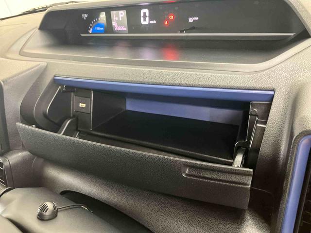 タントＸバックカメラ連動フルセグナビ　ＵＳＢ接続　ブルートゥース対応　ＥＴＣ　運転席ロングスライドシート　前席シートヒーター　前後コーナーセンサー　マニュアルレベリング機能付ＬＥＤヘッドライト（千葉県）の中古車