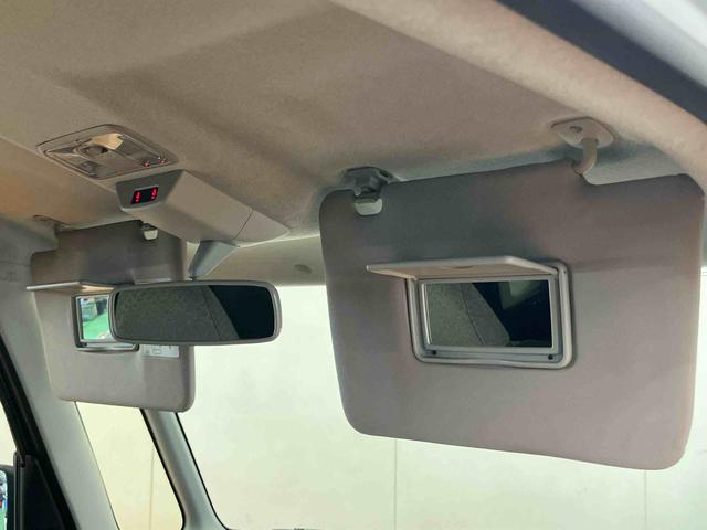 タントＸバックカメラ連動フルセグナビ　ＵＳＢ接続　ブルートゥース対応　ＥＴＣ　運転席ロングスライドシート　前席シートヒーター　前後コーナーセンサー　マニュアルレベリング機能付ＬＥＤヘッドライト（千葉県）の中古車