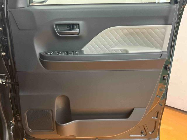 タントＸバックカメラ連動フルセグナビ　ＵＳＢ接続　ブルートゥース対応　ＥＴＣ　運転席ロングスライドシート　前席シートヒーター　前後コーナーセンサー　マニュアルレベリング機能付ＬＥＤヘッドライト（千葉県）の中古車