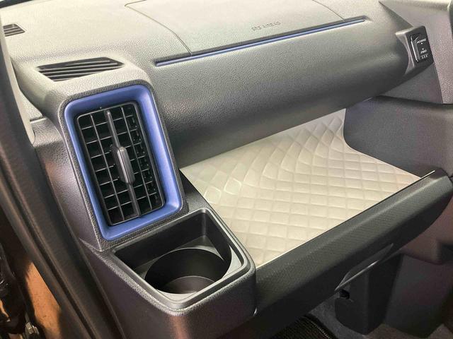 タントＸバックカメラ連動フルセグナビ　ＵＳＢ接続　ブルートゥース対応　ＥＴＣ　運転席ロングスライドシート　前席シートヒーター　前後コーナーセンサー　マニュアルレベリング機能付ＬＥＤヘッドライト（千葉県）の中古車