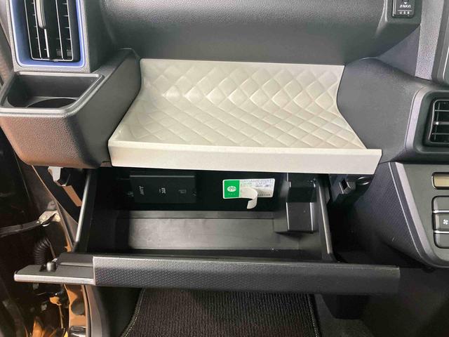 タントＸバックカメラ連動フルセグナビ　ＵＳＢ接続　ブルートゥース対応　ＥＴＣ　運転席ロングスライドシート　前席シートヒーター　前後コーナーセンサー　マニュアルレベリング機能付ＬＥＤヘッドライト（千葉県）の中古車