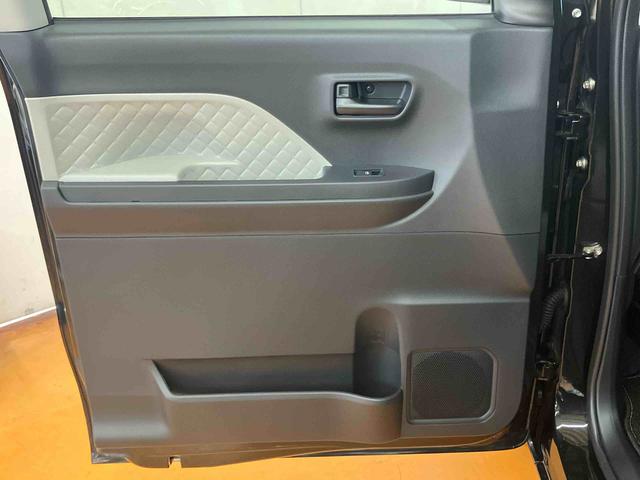 タントＸバックカメラ連動フルセグナビ　ＵＳＢ接続　ブルートゥース対応　ＥＴＣ　運転席ロングスライドシート　前席シートヒーター　前後コーナーセンサー　マニュアルレベリング機能付ＬＥＤヘッドライト（千葉県）の中古車