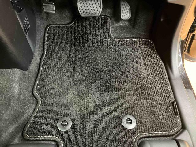 タントＸバックカメラ連動フルセグナビ　ＵＳＢ接続　ブルートゥース対応　ＥＴＣ　運転席ロングスライドシート　前席シートヒーター　前後コーナーセンサー　マニュアルレベリング機能付ＬＥＤヘッドライト（千葉県）の中古車