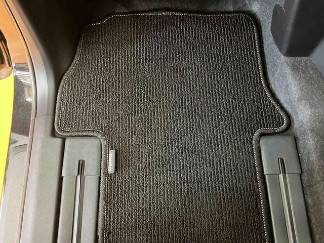 タントＸバックカメラ連動フルセグナビ　ＵＳＢ接続　ブルートゥース対応　ＥＴＣ　運転席ロングスライドシート　前席シートヒーター　前後コーナーセンサー　マニュアルレベリング機能付ＬＥＤヘッドライト（千葉県）の中古車