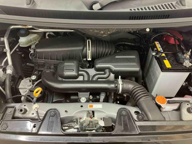 タントＸバックカメラ連動フルセグナビ　ＵＳＢ接続　ブルートゥース対応　ＥＴＣ　運転席ロングスライドシート　前席シートヒーター　前後コーナーセンサー　マニュアルレベリング機能付ＬＥＤヘッドライト（千葉県）の中古車