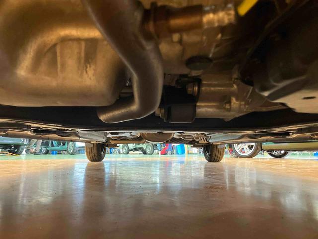 タントＸバックカメラ連動フルセグナビ　ＵＳＢ接続　ブルートゥース対応　ＥＴＣ　運転席ロングスライドシート　前席シートヒーター　前後コーナーセンサー　マニュアルレベリング機能付ＬＥＤヘッドライト（千葉県）の中古車