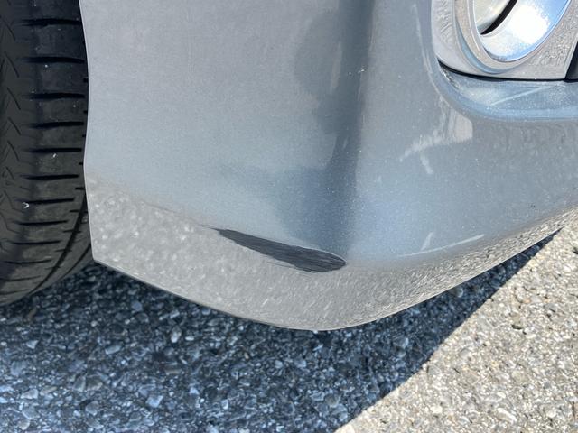 ムーヴカスタム　Ｘ　ＳＡ衝突被害軽減ブレーキ　ＥＴＣ　バックカメラ　オートＡ／Ｃ　ＬＥＤヘッドライト　オートライト　トップシェイドガラス　キーフリーシステム　盗難防止警報　アルミホイール　シートリフター　アイドリングストップ（千葉県）の中古車