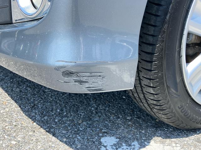 ムーヴカスタム　Ｘ　ＳＡ衝突被害軽減ブレーキ　ＥＴＣ　バックカメラ　オートＡ／Ｃ　ＬＥＤヘッドライト　オートライト　トップシェイドガラス　キーフリーシステム　盗難防止警報　アルミホイール　シートリフター　アイドリングストップ（千葉県）の中古車