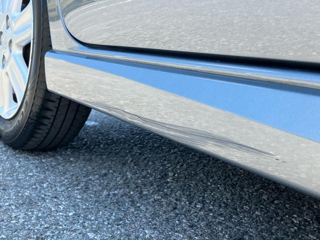 ムーヴカスタム　Ｘ　ＳＡ衝突被害軽減ブレーキ　ＥＴＣ　バックカメラ　オートＡ／Ｃ　ＬＥＤヘッドライト　オートライト　トップシェイドガラス　キーフリーシステム　盗難防止警報　アルミホイール　シートリフター　アイドリングストップ（千葉県）の中古車