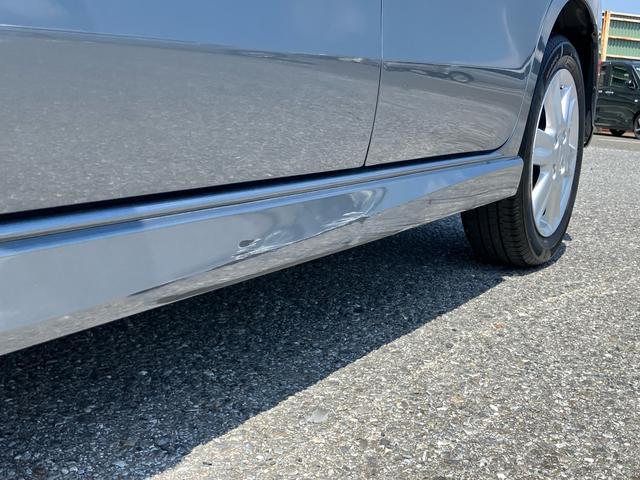 ムーヴカスタム　Ｘ　ＳＡ衝突被害軽減ブレーキ　ＥＴＣ　バックカメラ　オートＡ／Ｃ　ＬＥＤヘッドライト　オートライト　トップシェイドガラス　キーフリーシステム　盗難防止警報　アルミホイール　シートリフター　アイドリングストップ（千葉県）の中古車