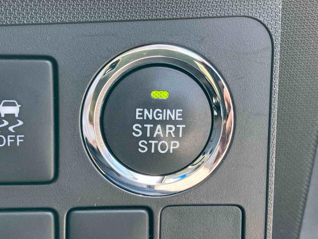 ムーヴカスタム　Ｘ　ＳＡ衝突被害軽減ブレーキ　ＥＴＣ　バックカメラ　オートＡ／Ｃ　ＬＥＤヘッドライト　オートライト　トップシェイドガラス　キーフリーシステム　盗難防止警報　アルミホイール　シートリフター　アイドリングストップ（千葉県）の中古車