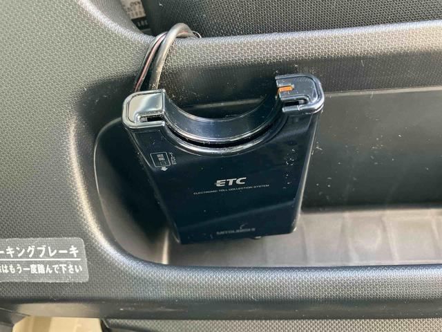 ムーヴカスタム　Ｘ　ＳＡ衝突被害軽減ブレーキ　ＥＴＣ　バックカメラ　オートＡ／Ｃ　ＬＥＤヘッドライト　オートライト　トップシェイドガラス　キーフリーシステム　盗難防止警報　アルミホイール　シートリフター　アイドリングストップ（千葉県）の中古車