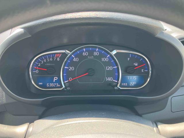 ムーヴカスタム　Ｘ　ＳＡ衝突被害軽減ブレーキ　ＥＴＣ　バックカメラ　オートＡ／Ｃ　ＬＥＤヘッドライト　オートライト　トップシェイドガラス　キーフリーシステム　盗難防止警報　アルミホイール　シートリフター　アイドリングストップ（千葉県）の中古車