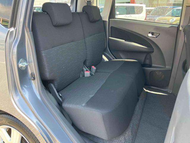 ムーヴカスタム　Ｘ　ＳＡ衝突被害軽減ブレーキ　ＥＴＣ　バックカメラ　オートＡ／Ｃ　ＬＥＤヘッドライト　オートライト　トップシェイドガラス　キーフリーシステム　盗難防止警報　アルミホイール　シートリフター　アイドリングストップ（千葉県）の中古車