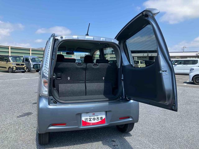 ムーヴカスタム　Ｘ　ＳＡ衝突被害軽減ブレーキ　ＥＴＣ　バックカメラ　オートＡ／Ｃ　ＬＥＤヘッドライト　オートライト　トップシェイドガラス　キーフリーシステム　盗難防止警報　アルミホイール　シートリフター　アイドリングストップ（千葉県）の中古車