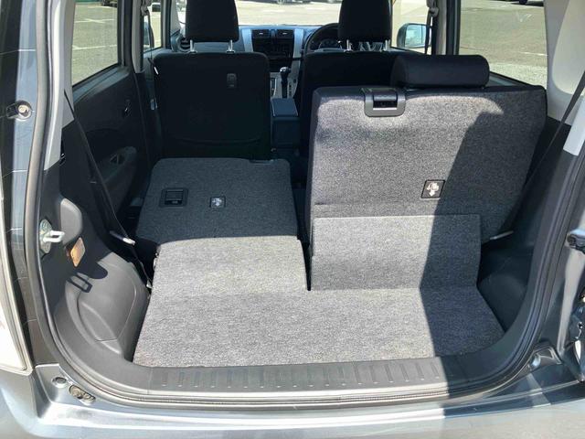 ムーヴカスタム　Ｘ　ＳＡ衝突被害軽減ブレーキ　ＥＴＣ　バックカメラ　オートＡ／Ｃ　ＬＥＤヘッドライト　オートライト　トップシェイドガラス　キーフリーシステム　盗難防止警報　アルミホイール　シートリフター　アイドリングストップ（千葉県）の中古車