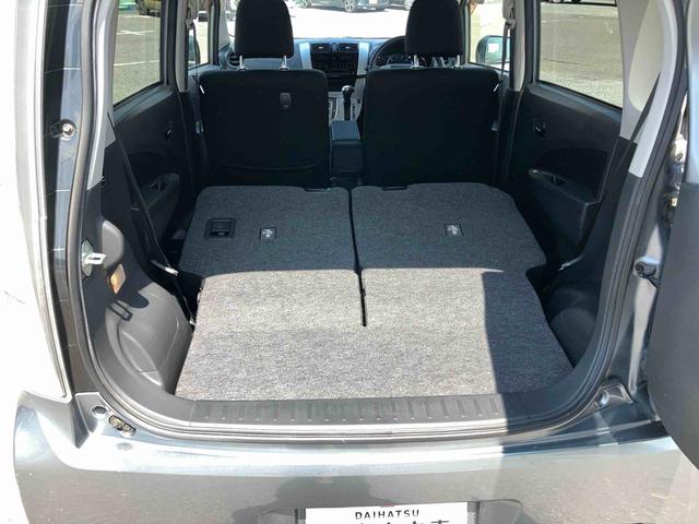 ムーヴカスタム　Ｘ　ＳＡ衝突被害軽減ブレーキ　ＥＴＣ　バックカメラ　オートＡ／Ｃ　ＬＥＤヘッドライト　オートライト　トップシェイドガラス　キーフリーシステム　盗難防止警報　アルミホイール　シートリフター　アイドリングストップ（千葉県）の中古車