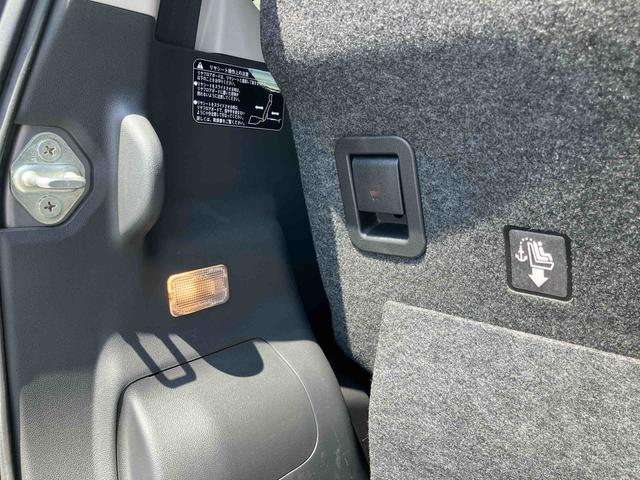 ムーヴカスタム　Ｘ　ＳＡ衝突被害軽減ブレーキ　ＥＴＣ　バックカメラ　オートＡ／Ｃ　ＬＥＤヘッドライト　オートライト　トップシェイドガラス　キーフリーシステム　盗難防止警報　アルミホイール　シートリフター　アイドリングストップ（千葉県）の中古車