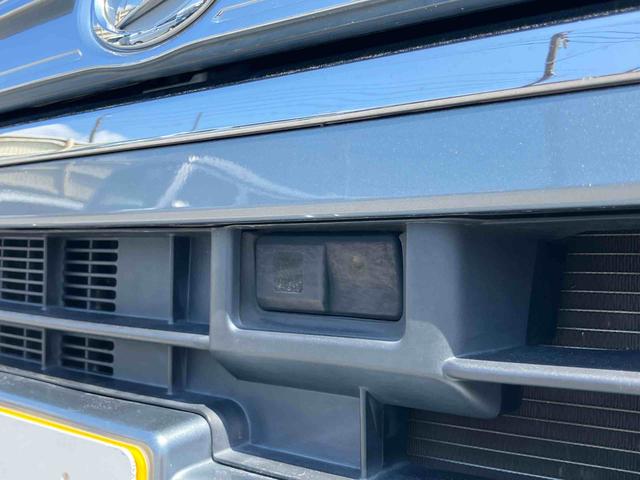 ムーヴカスタム　Ｘ　ＳＡ衝突被害軽減ブレーキ　ＥＴＣ　バックカメラ　オートＡ／Ｃ　ＬＥＤヘッドライト　オートライト　トップシェイドガラス　キーフリーシステム　盗難防止警報　アルミホイール　シートリフター　アイドリングストップ（千葉県）の中古車