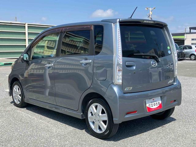 ムーヴカスタム　Ｘ　ＳＡ衝突被害軽減ブレーキ　ＥＴＣ　バックカメラ　オートＡ／Ｃ　ＬＥＤヘッドライト　オートライト　トップシェイドガラス　キーフリーシステム　盗難防止警報　アルミホイール　シートリフター　アイドリングストップ（千葉県）の中古車