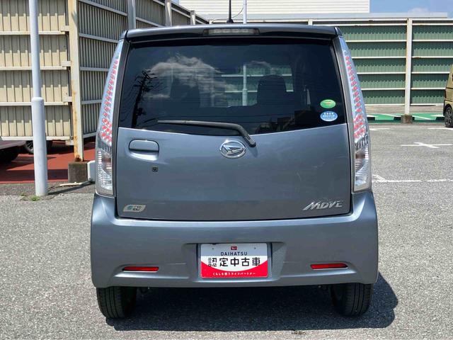 ムーヴカスタム　Ｘ　ＳＡ衝突被害軽減ブレーキ　ＥＴＣ　バックカメラ　オートＡ／Ｃ　ＬＥＤヘッドライト　オートライト　トップシェイドガラス　キーフリーシステム　盗難防止警報　アルミホイール　シートリフター　アイドリングストップ（千葉県）の中古車