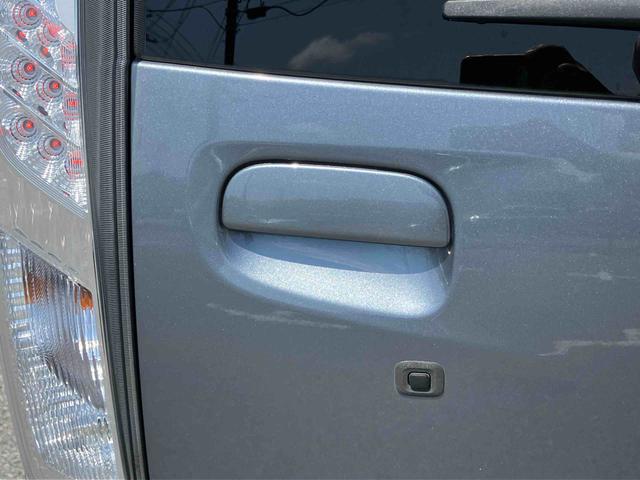 ムーヴカスタム　Ｘ　ＳＡ衝突被害軽減ブレーキ　ＥＴＣ　バックカメラ　オートＡ／Ｃ　ＬＥＤヘッドライト　オートライト　トップシェイドガラス　キーフリーシステム　盗難防止警報　アルミホイール　シートリフター　アイドリングストップ（千葉県）の中古車