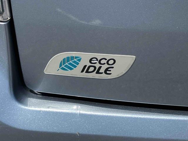 ムーヴカスタム　Ｘ　ＳＡ衝突被害軽減ブレーキ　ＥＴＣ　バックカメラ　オートＡ／Ｃ　ＬＥＤヘッドライト　オートライト　トップシェイドガラス　キーフリーシステム　盗難防止警報　アルミホイール　シートリフター　アイドリングストップ（千葉県）の中古車