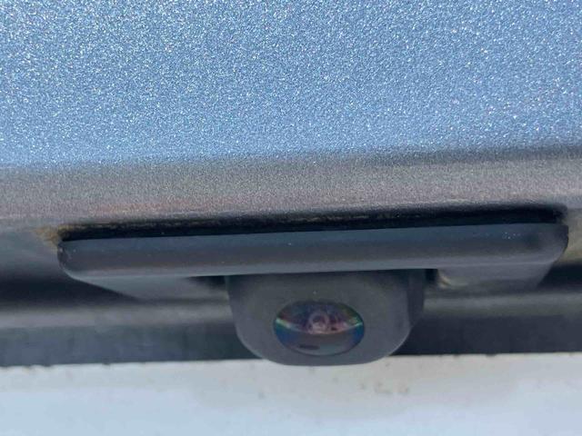 ムーヴカスタム　Ｘ　ＳＡ衝突被害軽減ブレーキ　ＥＴＣ　バックカメラ　オートＡ／Ｃ　ＬＥＤヘッドライト　オートライト　トップシェイドガラス　キーフリーシステム　盗難防止警報　アルミホイール　シートリフター　アイドリングストップ（千葉県）の中古車