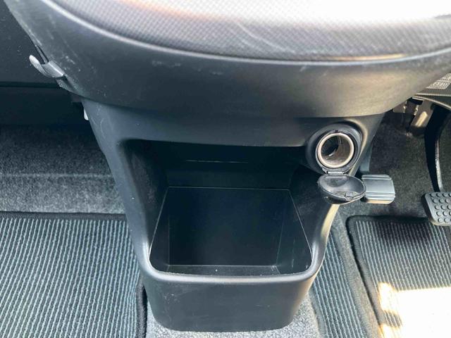 ムーヴカスタム　Ｘ　ＳＡ衝突被害軽減ブレーキ　ＥＴＣ　バックカメラ　オートＡ／Ｃ　ＬＥＤヘッドライト　オートライト　トップシェイドガラス　キーフリーシステム　盗難防止警報　アルミホイール　シートリフター　アイドリングストップ（千葉県）の中古車