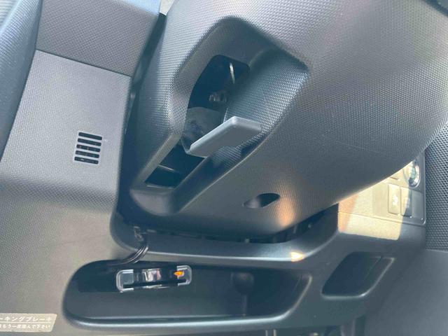 ムーヴカスタム　Ｘ　ＳＡ衝突被害軽減ブレーキ　ＥＴＣ　バックカメラ　オートＡ／Ｃ　ＬＥＤヘッドライト　オートライト　トップシェイドガラス　キーフリーシステム　盗難防止警報　アルミホイール　シートリフター　アイドリングストップ（千葉県）の中古車