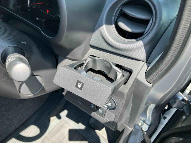 ムーヴカスタム　Ｘ　ＳＡ衝突被害軽減ブレーキ　ＥＴＣ　バックカメラ　オートＡ／Ｃ　ＬＥＤヘッドライト　オートライト　トップシェイドガラス　キーフリーシステム　盗難防止警報　アルミホイール　シートリフター　アイドリングストップ（千葉県）の中古車