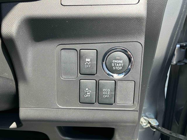 ムーヴカスタム　Ｘ　ＳＡ衝突被害軽減ブレーキ　ＥＴＣ　バックカメラ　オートＡ／Ｃ　ＬＥＤヘッドライト　オートライト　トップシェイドガラス　キーフリーシステム　盗難防止警報　アルミホイール　シートリフター　アイドリングストップ（千葉県）の中古車