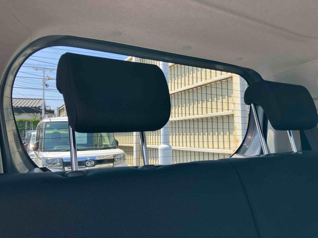 ムーヴカスタム　Ｘ　ＳＡ衝突被害軽減ブレーキ　ＥＴＣ　バックカメラ　オートＡ／Ｃ　ＬＥＤヘッドライト　オートライト　トップシェイドガラス　キーフリーシステム　盗難防止警報　アルミホイール　シートリフター　アイドリングストップ（千葉県）の中古車