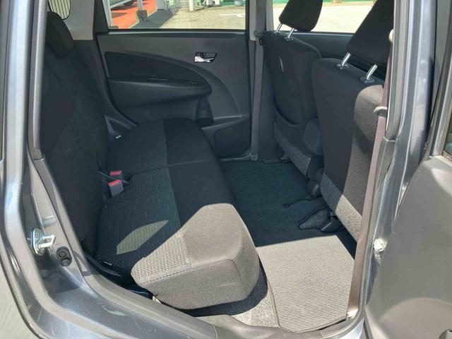 ムーヴカスタム　Ｘ　ＳＡ衝突被害軽減ブレーキ　ＥＴＣ　バックカメラ　オートＡ／Ｃ　ＬＥＤヘッドライト　オートライト　トップシェイドガラス　キーフリーシステム　盗難防止警報　アルミホイール　シートリフター　アイドリングストップ（千葉県）の中古車