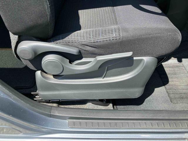 ムーヴカスタム　Ｘ　ＳＡ衝突被害軽減ブレーキ　ＥＴＣ　バックカメラ　オートＡ／Ｃ　ＬＥＤヘッドライト　オートライト　トップシェイドガラス　キーフリーシステム　盗難防止警報　アルミホイール　シートリフター　アイドリングストップ（千葉県）の中古車