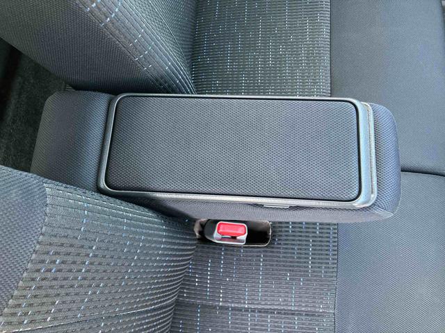 ムーヴカスタム　Ｘ　ＳＡ衝突被害軽減ブレーキ　ＥＴＣ　バックカメラ　オートＡ／Ｃ　ＬＥＤヘッドライト　オートライト　トップシェイドガラス　キーフリーシステム　盗難防止警報　アルミホイール　シートリフター　アイドリングストップ（千葉県）の中古車