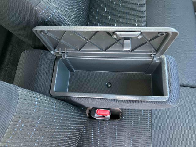 ムーヴカスタム　Ｘ　ＳＡ衝突被害軽減ブレーキ　ＥＴＣ　バックカメラ　オートＡ／Ｃ　ＬＥＤヘッドライト　オートライト　トップシェイドガラス　キーフリーシステム　盗難防止警報　アルミホイール　シートリフター　アイドリングストップ（千葉県）の中古車