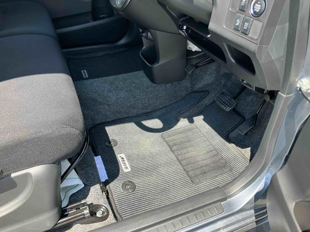 ムーヴカスタム　Ｘ　ＳＡ衝突被害軽減ブレーキ　ＥＴＣ　バックカメラ　オートＡ／Ｃ　ＬＥＤヘッドライト　オートライト　トップシェイドガラス　キーフリーシステム　盗難防止警報　アルミホイール　シートリフター　アイドリングストップ（千葉県）の中古車