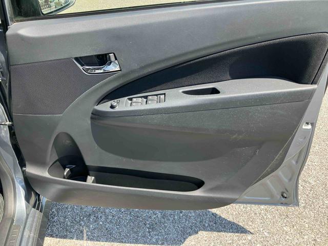 ムーヴカスタム　Ｘ　ＳＡ衝突被害軽減ブレーキ　ＥＴＣ　バックカメラ　オートＡ／Ｃ　ＬＥＤヘッドライト　オートライト　トップシェイドガラス　キーフリーシステム　盗難防止警報　アルミホイール　シートリフター　アイドリングストップ（千葉県）の中古車