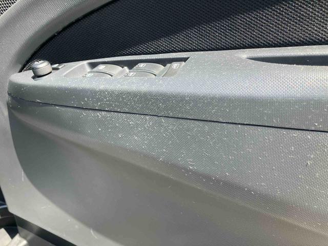 ムーヴカスタム　Ｘ　ＳＡ衝突被害軽減ブレーキ　ＥＴＣ　バックカメラ　オートＡ／Ｃ　ＬＥＤヘッドライト　オートライト　トップシェイドガラス　キーフリーシステム　盗難防止警報　アルミホイール　シートリフター　アイドリングストップ（千葉県）の中古車