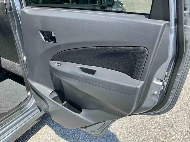 ムーヴカスタム　Ｘ　ＳＡ衝突被害軽減ブレーキ　ＥＴＣ　バックカメラ　オートＡ／Ｃ　ＬＥＤヘッドライト　オートライト　トップシェイドガラス　キーフリーシステム　盗難防止警報　アルミホイール　シートリフター　アイドリングストップ（千葉県）の中古車