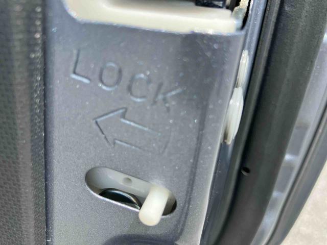 ムーヴカスタム　Ｘ　ＳＡ衝突被害軽減ブレーキ　ＥＴＣ　バックカメラ　オートＡ／Ｃ　ＬＥＤヘッドライト　オートライト　トップシェイドガラス　キーフリーシステム　盗難防止警報　アルミホイール　シートリフター　アイドリングストップ（千葉県）の中古車