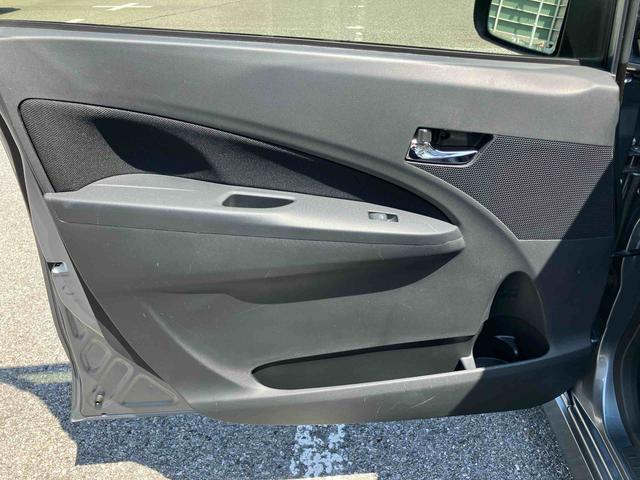 ムーヴカスタム　Ｘ　ＳＡ衝突被害軽減ブレーキ　ＥＴＣ　バックカメラ　オートＡ／Ｃ　ＬＥＤヘッドライト　オートライト　トップシェイドガラス　キーフリーシステム　盗難防止警報　アルミホイール　シートリフター　アイドリングストップ（千葉県）の中古車