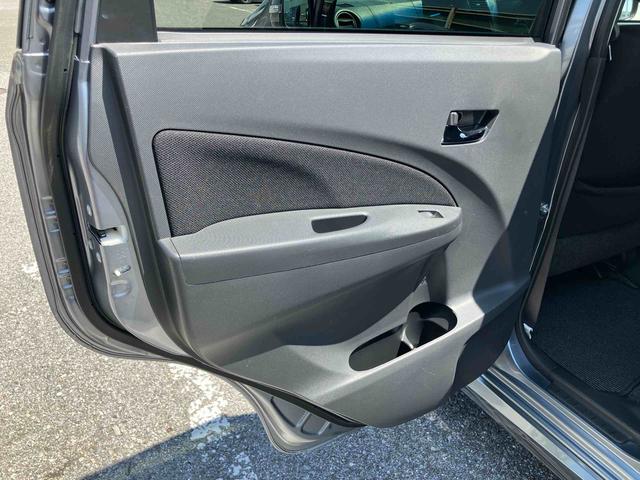 ムーヴカスタム　Ｘ　ＳＡ衝突被害軽減ブレーキ　ＥＴＣ　バックカメラ　オートＡ／Ｃ　ＬＥＤヘッドライト　オートライト　トップシェイドガラス　キーフリーシステム　盗難防止警報　アルミホイール　シートリフター　アイドリングストップ（千葉県）の中古車