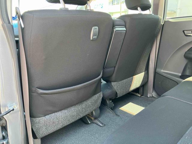 ムーヴカスタム　Ｘ　ＳＡ衝突被害軽減ブレーキ　ＥＴＣ　バックカメラ　オートＡ／Ｃ　ＬＥＤヘッドライト　オートライト　トップシェイドガラス　キーフリーシステム　盗難防止警報　アルミホイール　シートリフター　アイドリングストップ（千葉県）の中古車