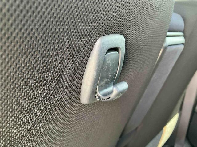 ムーヴカスタム　Ｘ　ＳＡ衝突被害軽減ブレーキ　ＥＴＣ　バックカメラ　オートＡ／Ｃ　ＬＥＤヘッドライト　オートライト　トップシェイドガラス　キーフリーシステム　盗難防止警報　アルミホイール　シートリフター　アイドリングストップ（千葉県）の中古車