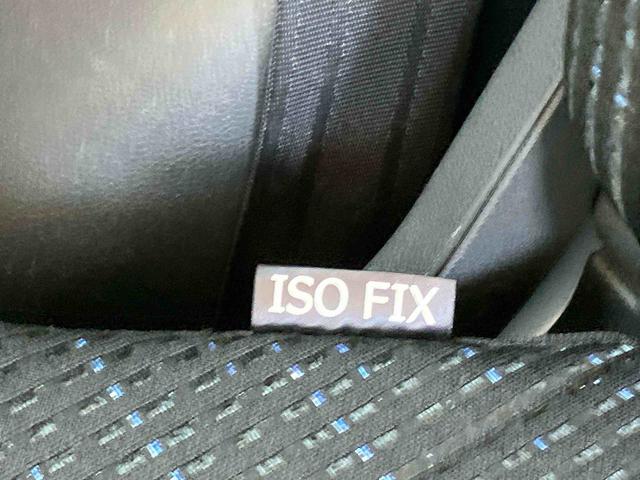 ムーヴカスタム　Ｘ　ＳＡ衝突被害軽減ブレーキ　ＥＴＣ　バックカメラ　オートＡ／Ｃ　ＬＥＤヘッドライト　オートライト　トップシェイドガラス　キーフリーシステム　盗難防止警報　アルミホイール　シートリフター　アイドリングストップ（千葉県）の中古車