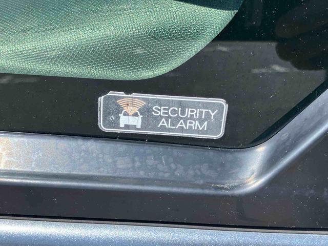 ムーヴカスタム　Ｘ　ＳＡ衝突被害軽減ブレーキ　ＥＴＣ　バックカメラ　オートＡ／Ｃ　ＬＥＤヘッドライト　オートライト　トップシェイドガラス　キーフリーシステム　盗難防止警報　アルミホイール　シートリフター　アイドリングストップ（千葉県）の中古車