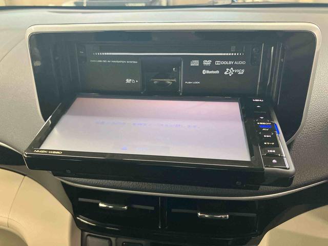 ムーヴXリミテッド SAIIIバックカメラ連動フルセグナビ USB接続 ブルートゥース対応 フロントドライブレコーダー連動 ETC 14インチアルミ 運転席シートヒーター オートライト オートハイビーム 衝突被害軽減ブレーキ(千葉県)の中古車