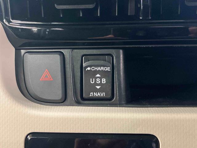 ムーヴXリミテッド SAIIIバックカメラ連動フルセグナビ USB接続 ブルートゥース対応 フロントドライブレコーダー連動 ETC 14インチアルミ 運転席シートヒーター オートライト オートハイビーム 衝突被害軽減ブレーキ(千葉県)の中古車